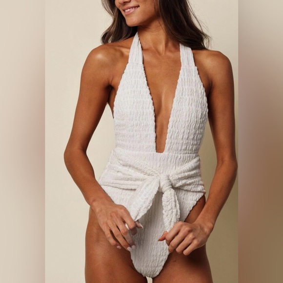 Montce Other - DO NOT BUY NOT FOR SALE